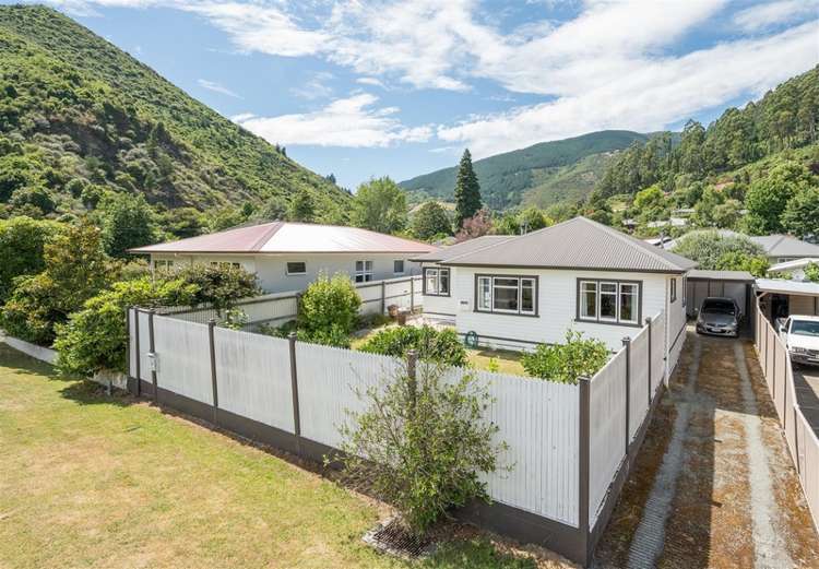 11 Blick Terrace The Brook_12