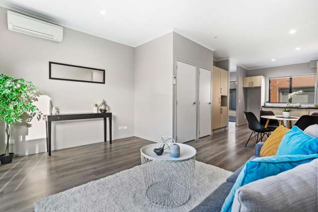 13 Kerewhenua Crescent Hobsonville_4