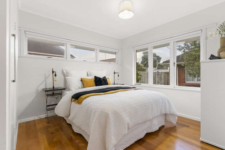 5/17 Dominion Street Takapuna_6