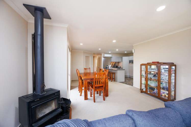 10 Ouse Street Rongotea_6