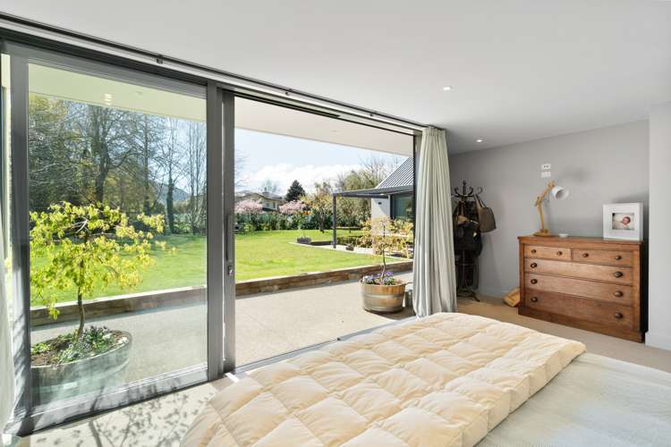 192 Beacon Point Road Wanaka_12