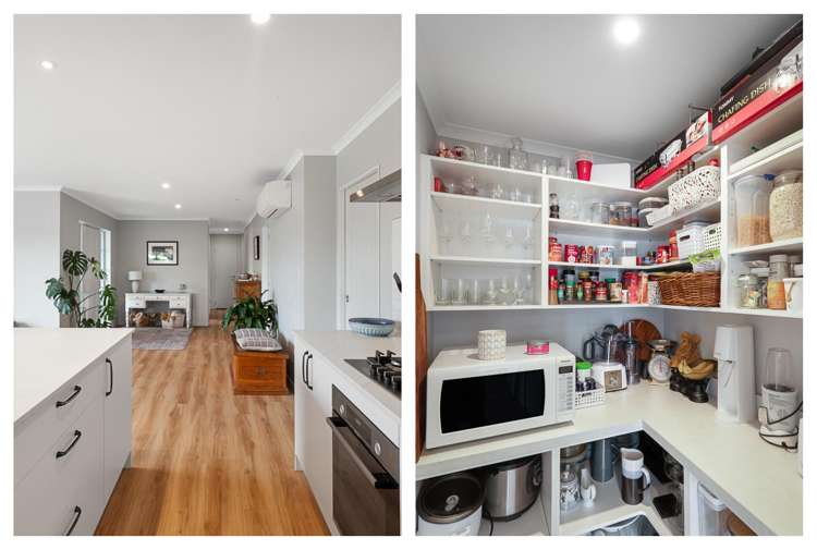 6 Reel Road Waihi Beach_15