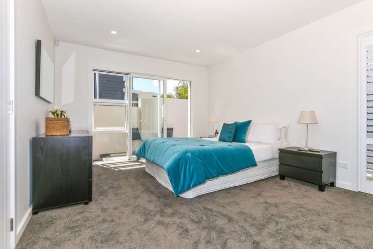 80a Riddell Road Glendowie_16