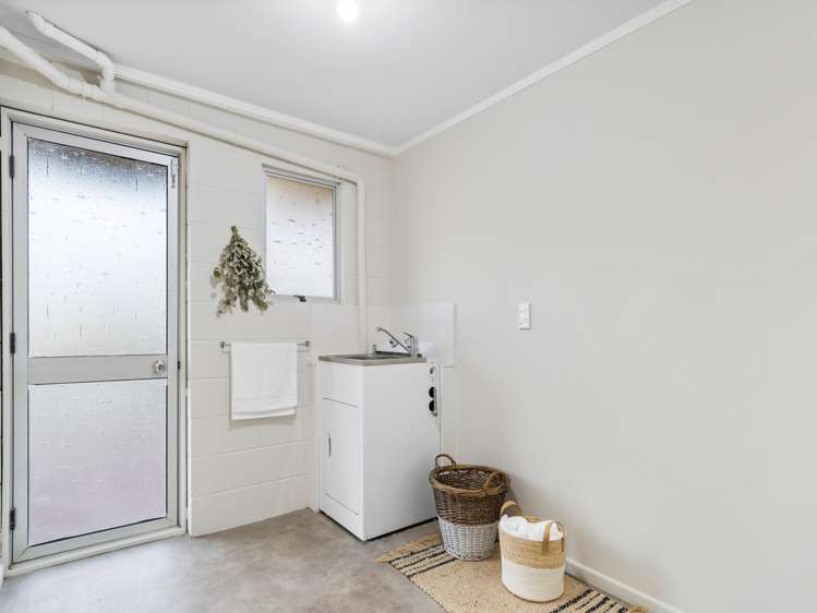 124 Ohauiti Road Hairini_22