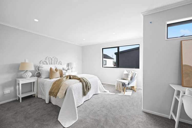 9 Absolum Crescent Chartwell_11