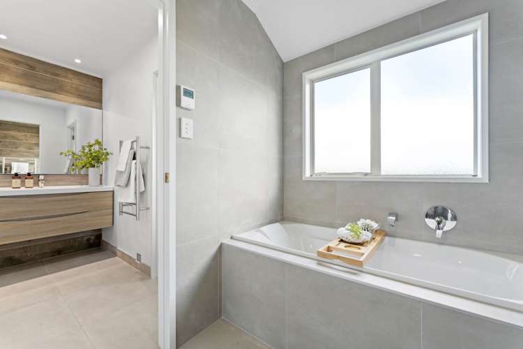 26 Vintage Drive Henderson_17