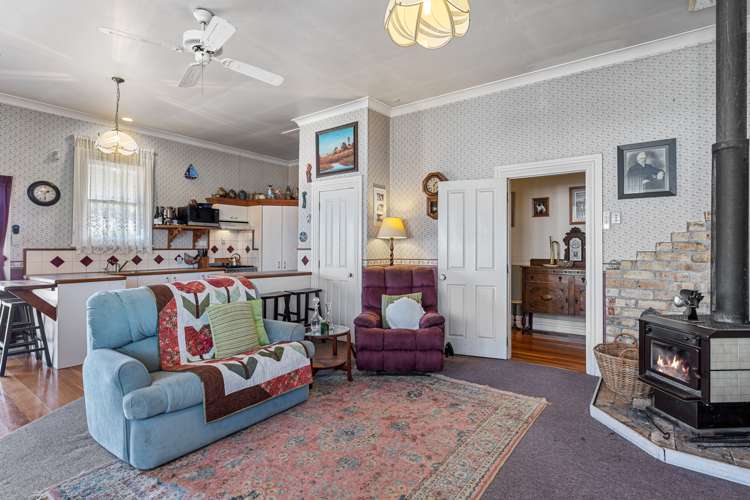 15 Lincoln Street Morrinsville_8