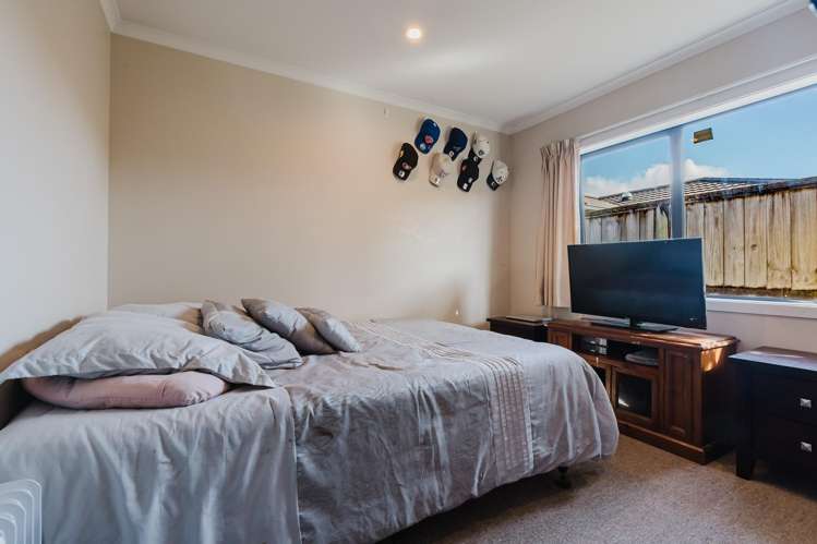 184B & C Killarney Road Frankton_14