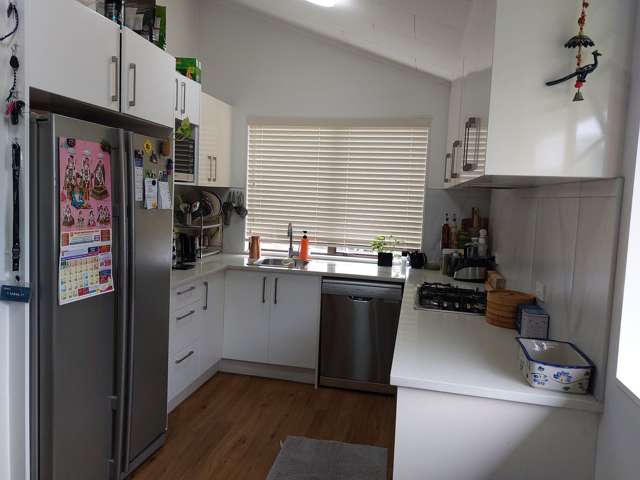 Address withheld Blockhouse Bay_3