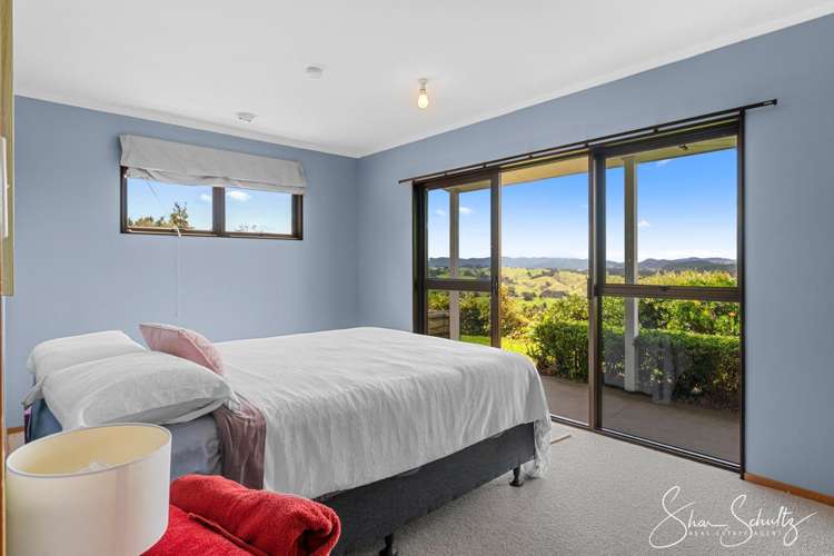338 Wairere Road Paparoa_21