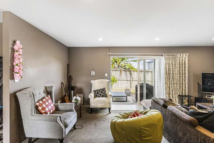 254b East Tamaki Road_5