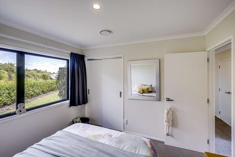 38 Penrith Road Poraiti_14