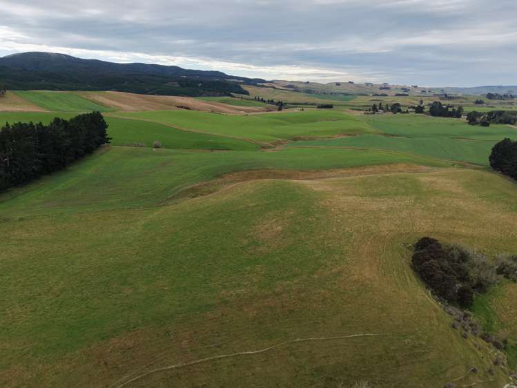 158 Kowhatu Road Waimate_14