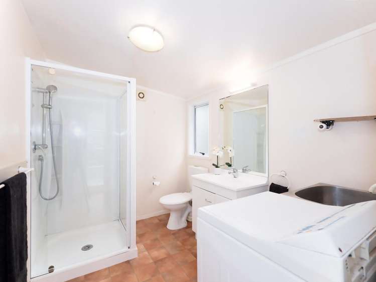 2b Moana Avenue Paihia_15