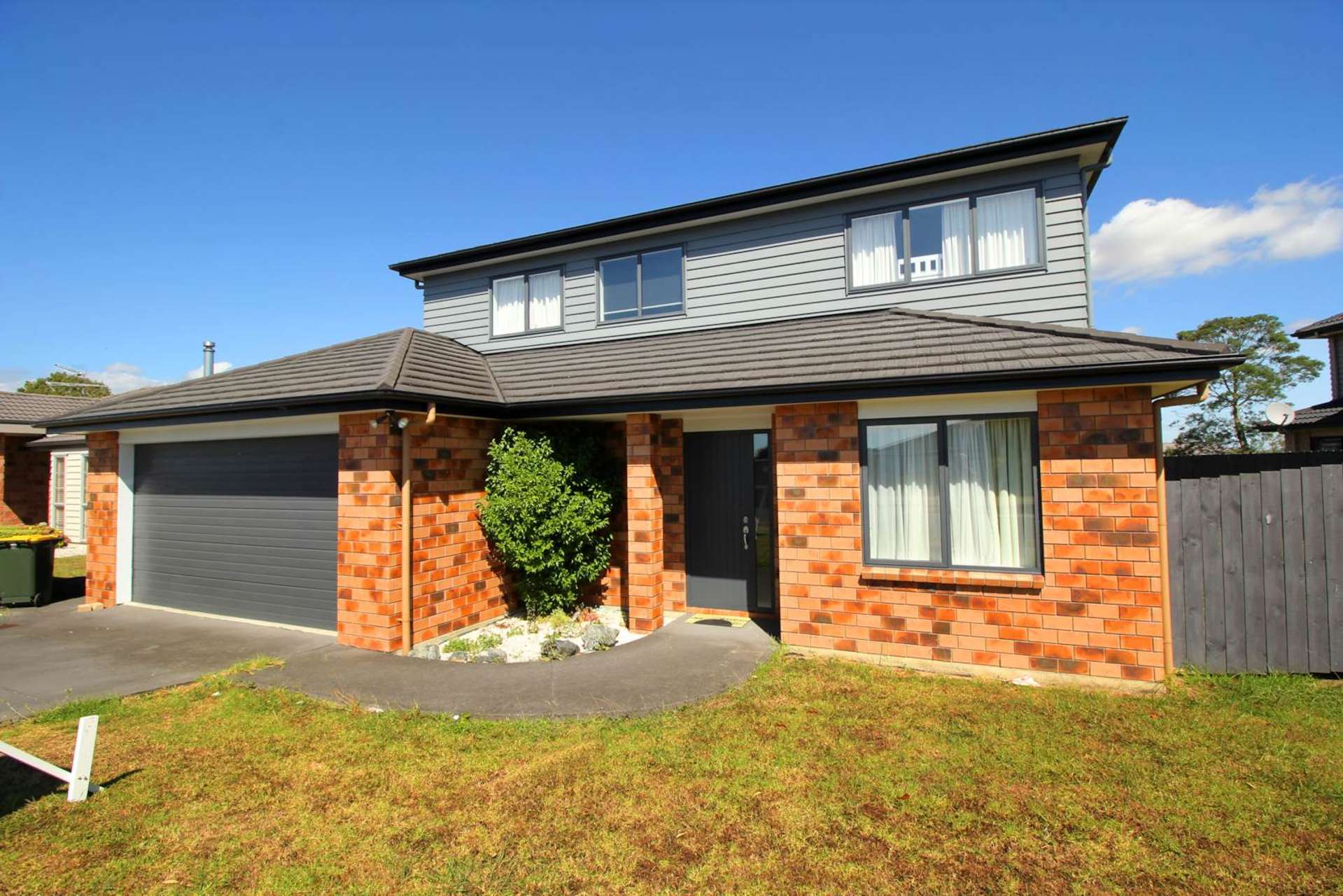 38 Hadley Wood Drive Wattle Downs_0