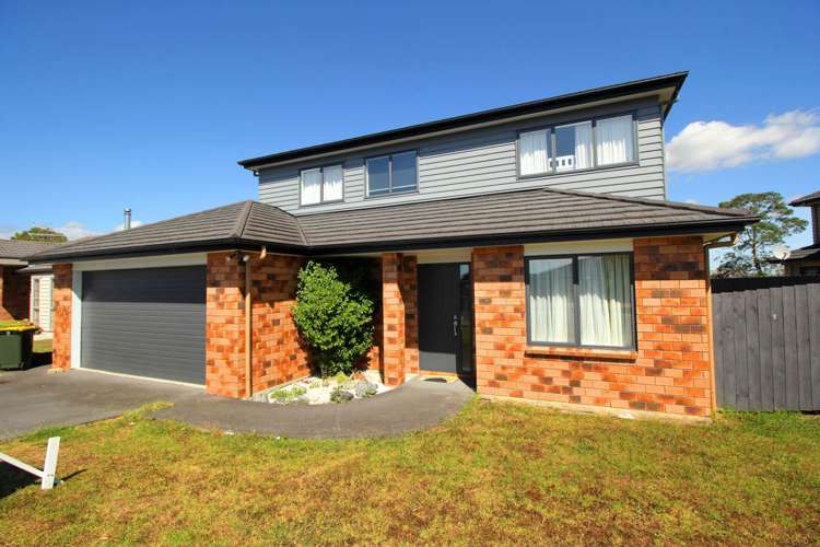 38 Hadley Wood Drive Wattle Downs_0