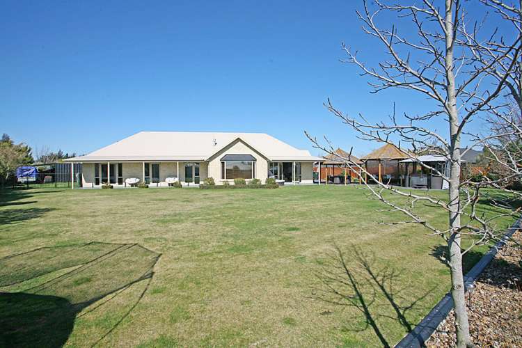 14 Mila Haven Rolleston_32