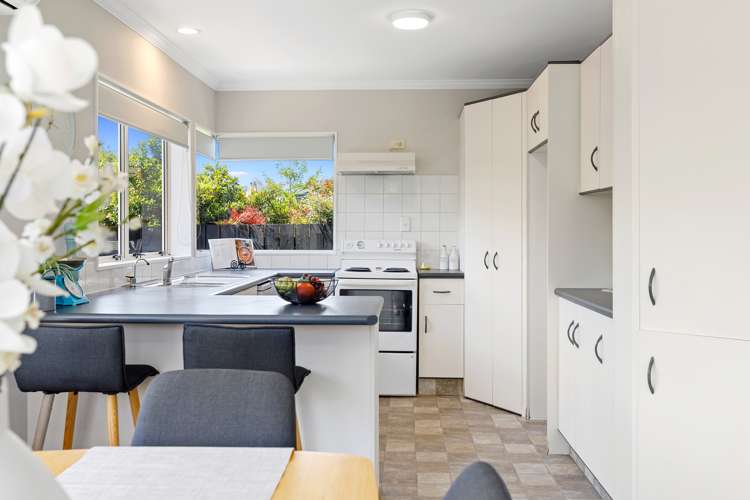 28a Laburnum Glen Mount Maunganui_8