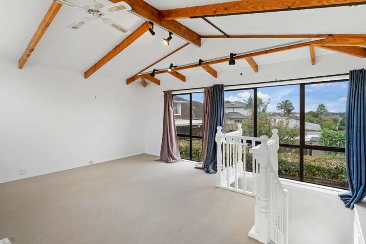 11 Exmouth Road Northcote_7