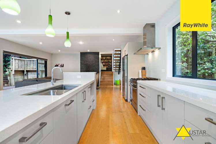 3 Aydon Road Titirangi_4