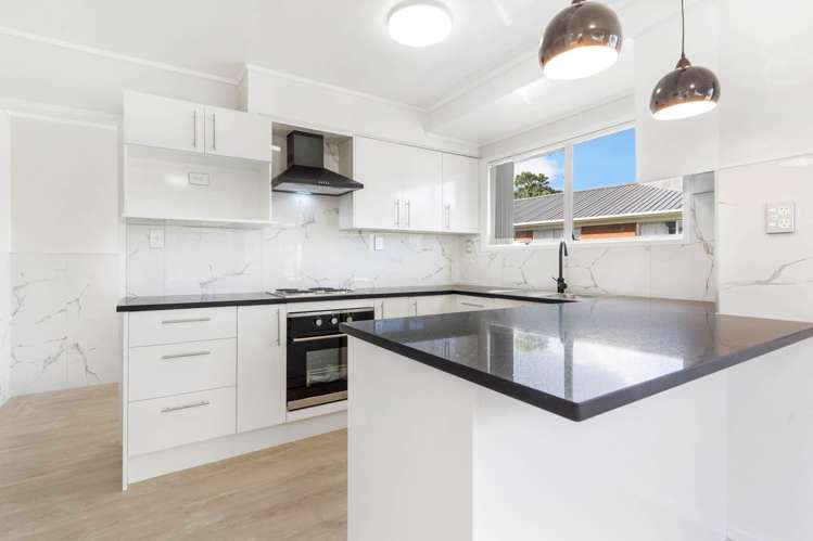 28 Poutini Place Manurewa_5