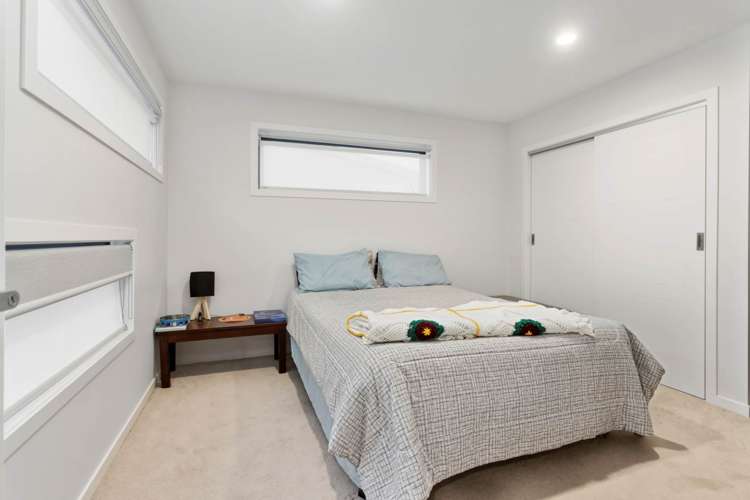 629b Mount Albert Road Royal Oak_20