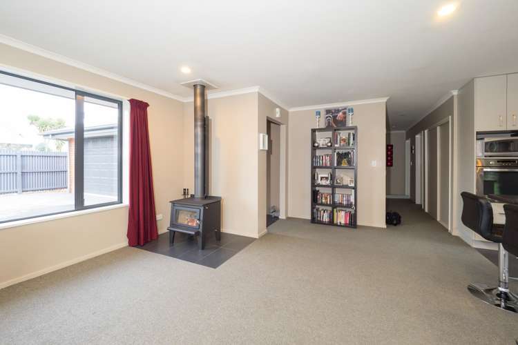 30a Princes Street Netherby_5