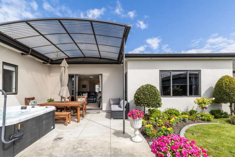 54 Squire Drive Awatoto_22