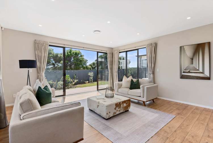 18 Tai Crescent Hobsonville_17