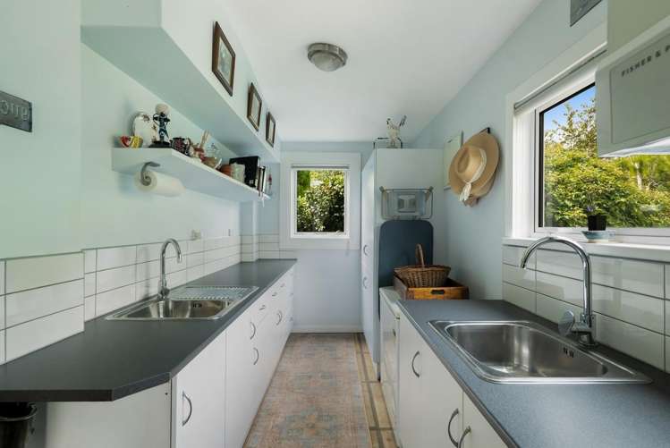 55E Pukakura Road Katikati_7