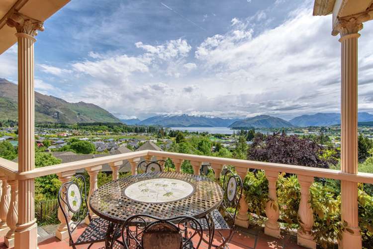 143 Stone Street Wanaka_4