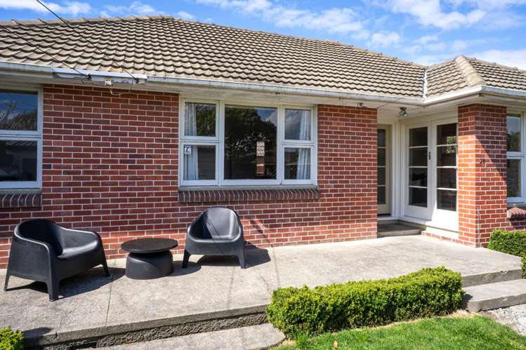 1/28 Withells Road Avonhead_22