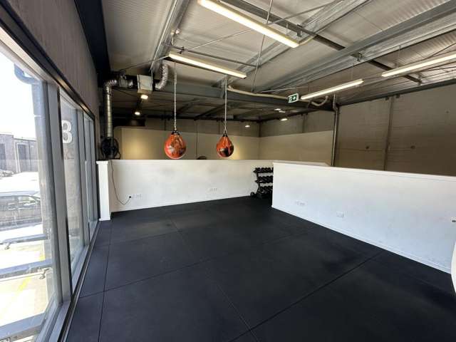 Unit 3 20 Toorea Street Papamoa_4