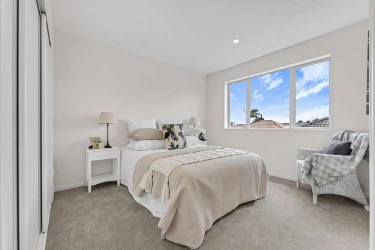 4/5 Grange Road Papatoetoe_7