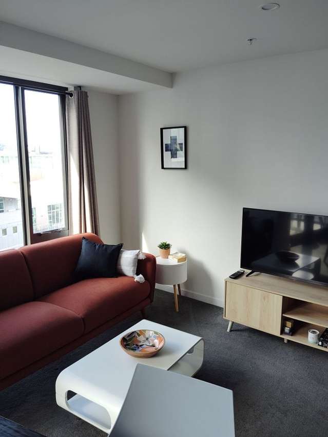 E1101/160 Victoria Street Te Aro_2