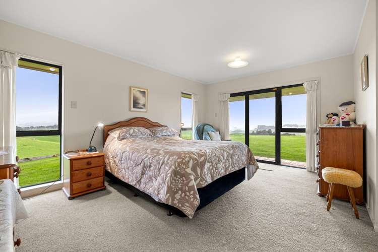 29 Newton Road Raglan_23
