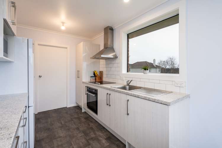 36 Allenby Avenue Liberton_6