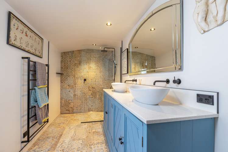 20 Allan Street Nelson South_9