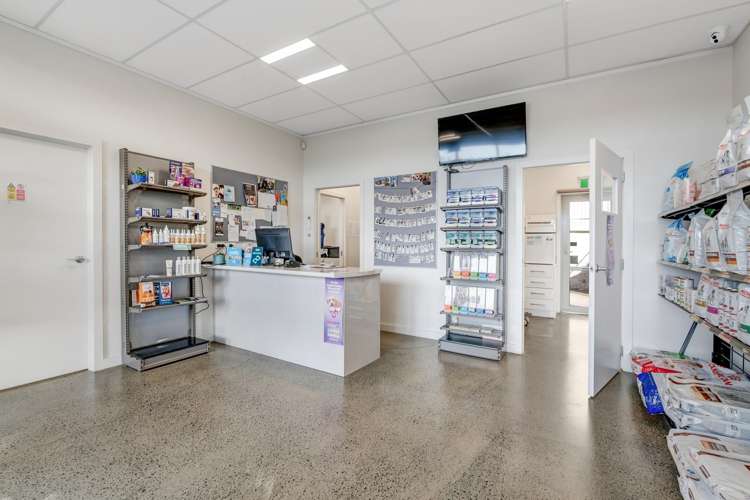 938 Whangaparaoa Road Manly_7