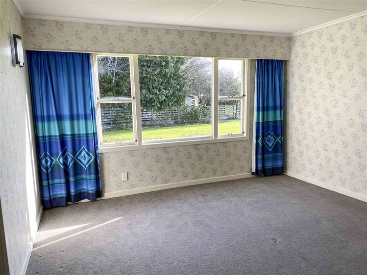 62 Taiepa Road Otatara_9