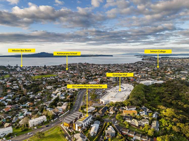 1B Colenso Place Mission Bay_28