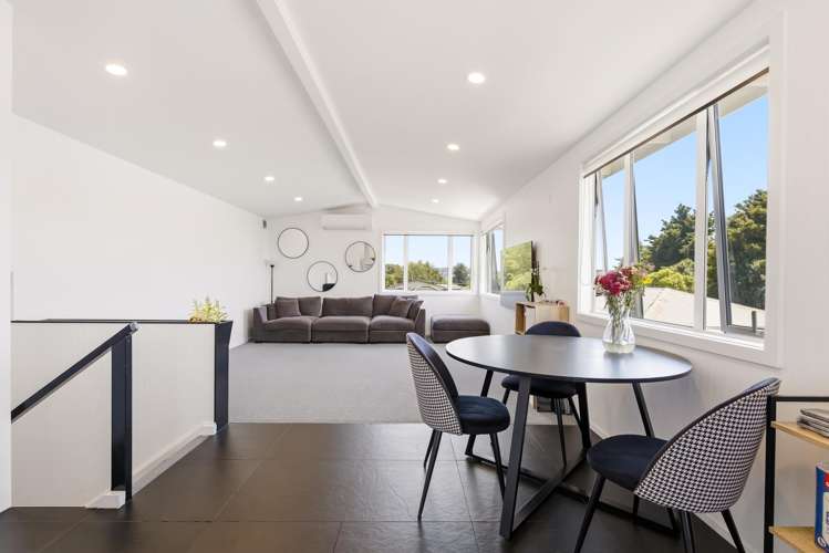 35B Richmond Avenue Richmond Heights_7