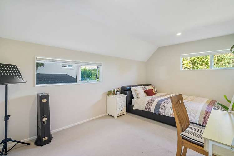 38c Ireland Road Mount Wellington_10