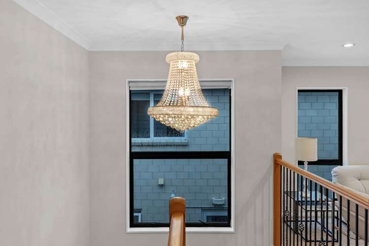 19 Carrickdawson Drive Flat Bush_31