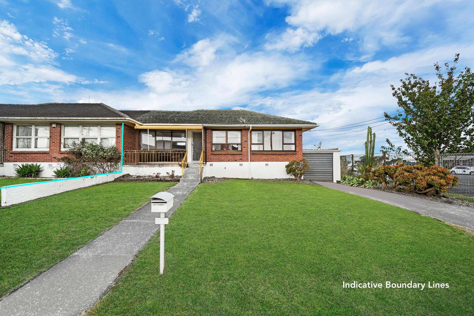 3/2 Ferguson Street Manurewa_0