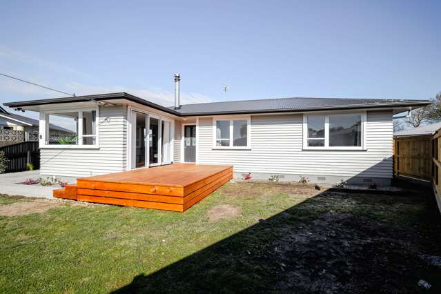 8 Firth Place Awapuni_1