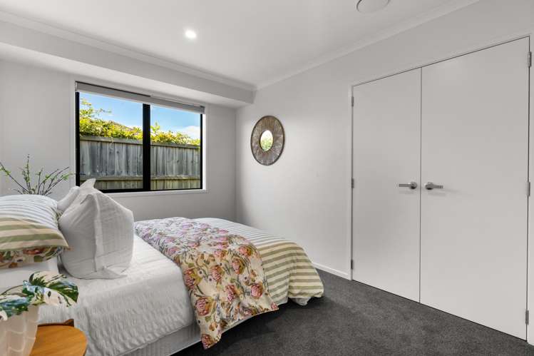 16C Kereruu Street Cambridge_15