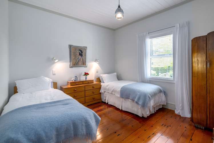 822 Chester Road Carterton_16