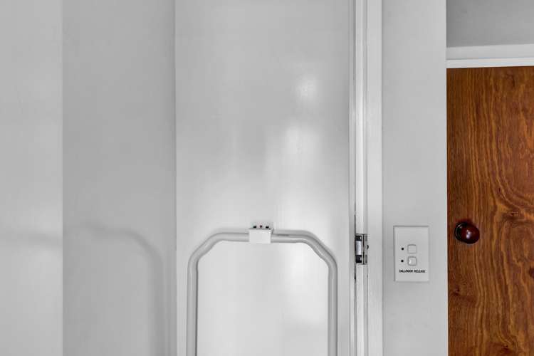 11 County Drive Hawera_15