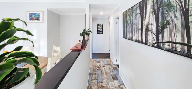 93 Te Kio Crescent Papamoa_4